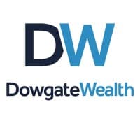 Dowgate Wealth Limited